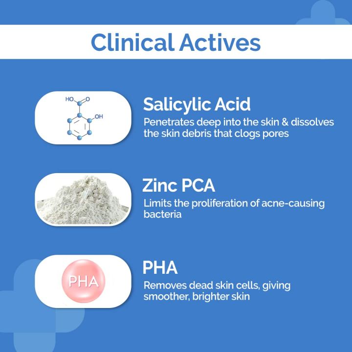 The%20Derma%20Co%201%25%20Salicylic%20Acid%20Foaming%20Daily%20Face%20Wash%20with%20Salicylic%20Acid,%20Zinc%20PCA%20&%20PHA%20for%20Active%20Acne%20&%20clogged%20Pores%20-%20100%20ml%20Reduces%20Acne%20%7C%20Unclogs%20Pores%20%7C%20From%20HyperMart%20%7C%20Hyper%20Mart%20-%20Image%204