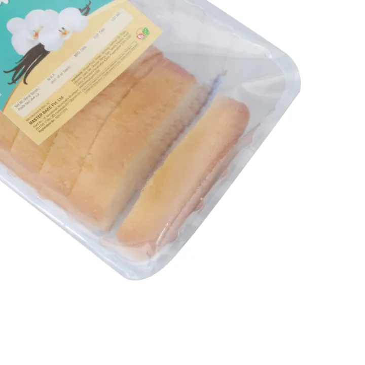 Master%20Bake%20Vanilla%20Cake%20150gm%20-%20Image%204