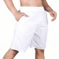 2022 New Arrivals Stylelish Summer Wear Men shorts/Half Pant By Rc. 