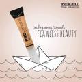 Cosmetics Pro Concealer - Conceal (Concealer) 1 piece - 8g. 