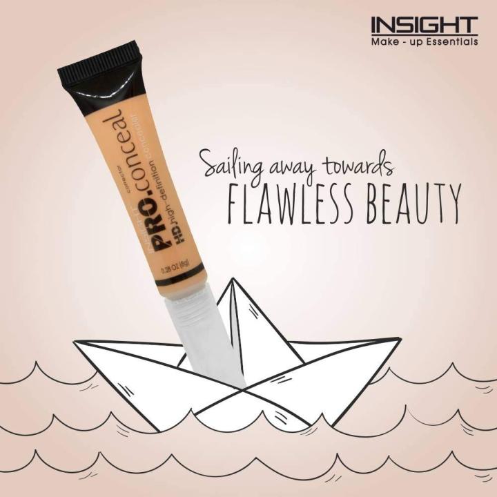Cosmetics%20Pro%20Concealer%20-%20Conceal%20(Concealer)%201%20piece%20-%208g%20-%20Image%205