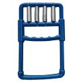Physiotherapy Hand Exercise Tool. 