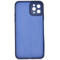 Good Quality Fashion Cover Case Iphone 11 Pro Max. 