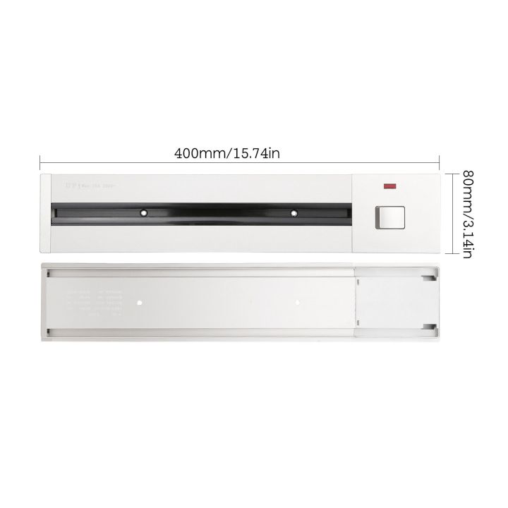 Mobile%20high-power%20rail%20ocket%20ystem%20-%20Image%206