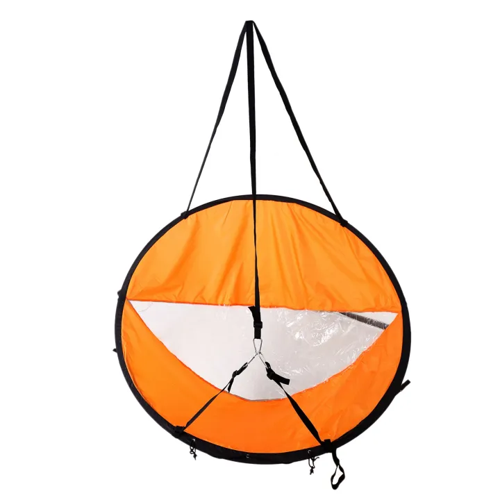fasdaga%202X%20Downwind%20Wind%20Sail%20Kit%2042%20inches%20Kayak%20Canoe%20Accessories,%20Easy%20Setup%20&%20Deploys%20Quickly,%20Compact%20&%20Portable%20-%20Image%203