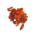 Mace Spice Javitri 500 Gm. 