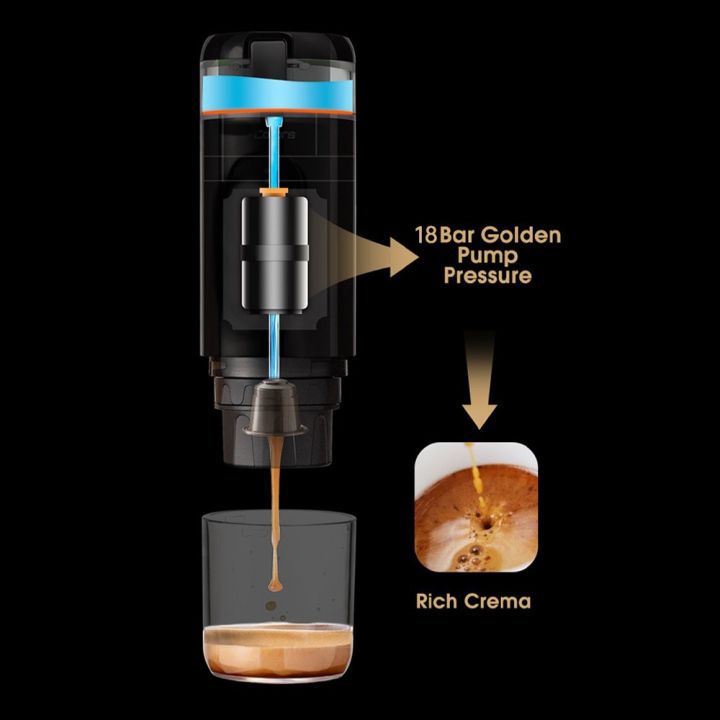 Portable%20Electric%20Espresso%20Coffee%20Machine%20Cordless%20Heating%20Single%20Serve%20Mini%20Coffee%20Maker%20with%202-IN-1%20Coffee%20Powder/Capsule%20Bin%2018Bar%20Pump%20Pressure%20Auto%20Brew%20Built-in%202500mAh%20Battery%20-%20Image%207