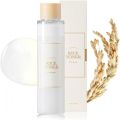 I'M from Rice Toner 150 Ml Korean Skincare Product. 