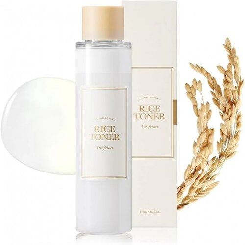 I'M%20from%20Rice%20Toner%20150%20Ml%20Korean%20Skincare%20Product%20-%20Image%202