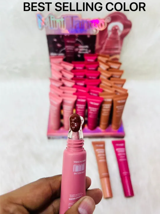 Lipgloss%20Mini%20Tango%20-%20Image%202