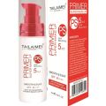 TLM 5 in 1 Liquid Makeup Lasting Base Foundation Moisturizing Finish Blemish Control Face Primer 30ml. 
