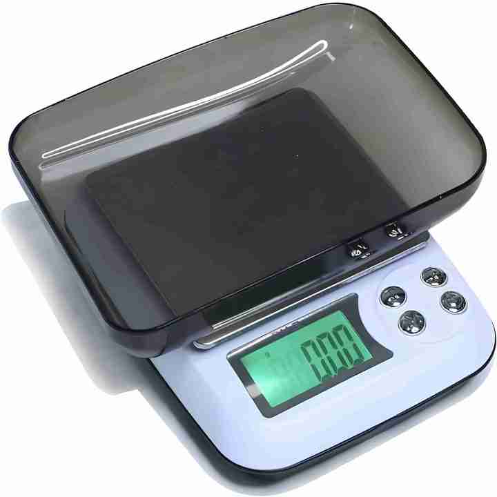 Digital%20Weight%20Scale%200.01g/500g%20For%20Jewelry/Chemical/Kitchen%20Small%20Weighing%20Machine%20With%20Tray%20(Assorted%20Color)%20-%20Image%204