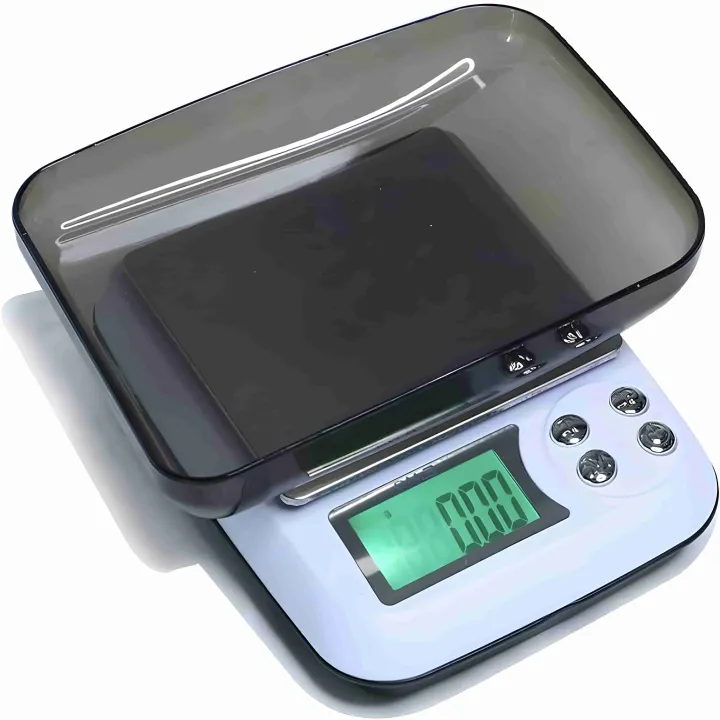 500g%20x%200.01g%20Electronic%20Digital%20Scale%20Weight%20Balance%20Kitchen%20Scale%20Precision%20Pocket%20Gram%20Jewelry%20Scale%20-%20Image%203
