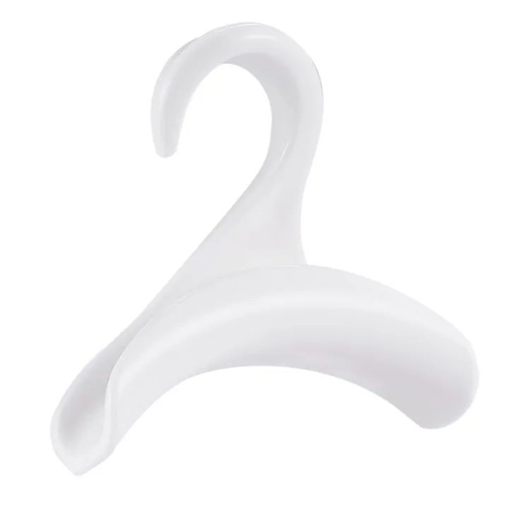 2Pcs%20Purse%20Hanger%20Hook%20Wardrobe%20Bag%20Hook%20Handbag%20Hanger%20Bag%20Rack%20Holder%20Bag%20Organizer%20Storage%20Conbo%20-%20Image%205