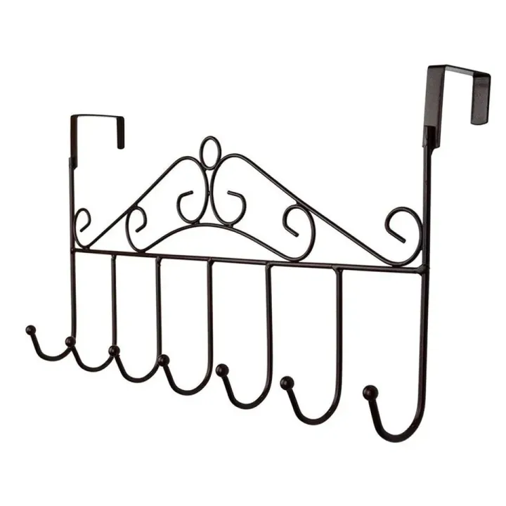 Creative%20Iron%20Door%20Hanging%20Hook%20Wall%20Clothes%20Hanger%20Rack%20-%20Image%205