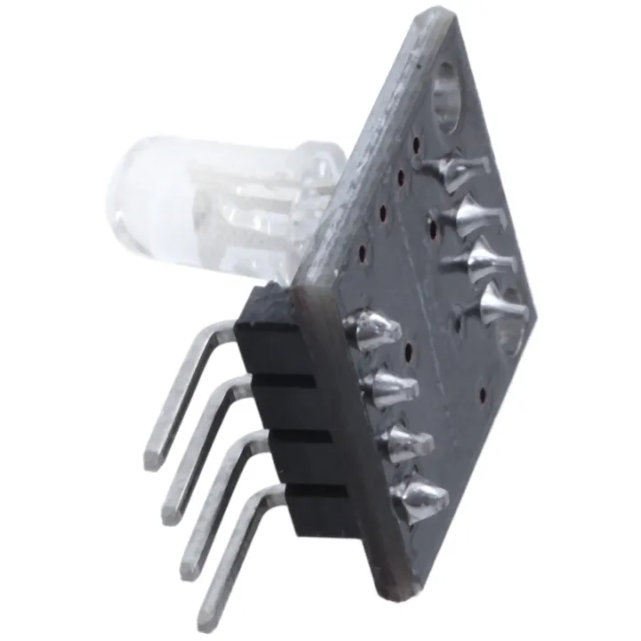 5pcs%20KY-016%20RGB%203%20Color%20Full%20Color%20LED%20Module%20for%20Arduino%20-%20Image%207
