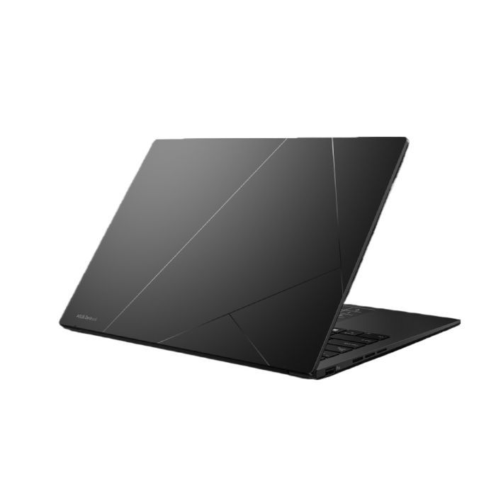 ASUS%20ZENBOOK%2014%20OLED%20-%20UM3406KA%20-%20AMD%20AI%20RYZEN%207%20350%20%7C%2016%20GB%20RAM%20%7C%201TB%20SSD%20PCIe%20Gen%204%20%7C%2014%20inch%203K%20OLED%20%7C%20Genuine%20Win%2011%20%7C%20JADE%20BLACK%20%7C%20NUMPAD%20%7C%202%20Year%20Int'l%20Warranty%20%7C%201%20Year%20Perfect%20Warranty%20-%20Nagmani%20International%20-%20Image%203