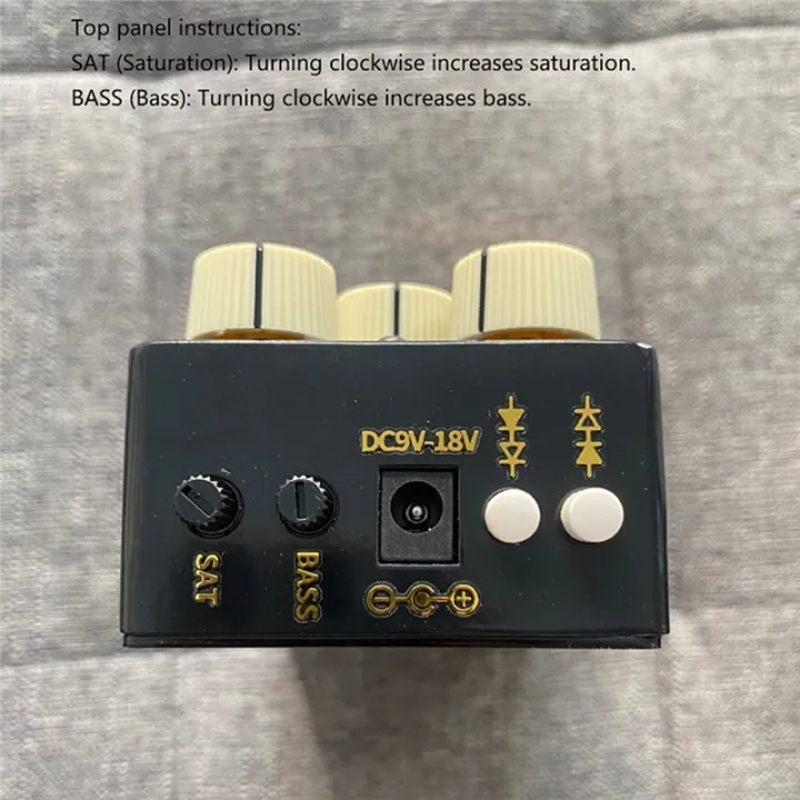 For%20TSV808%20Guitar%20Effect%20Pedal%20Handwired%20Drive%20Pedal%20with%20Sat%20Control,%20True%20Bypass,%20Vintage%20Style%20-%20Image%202