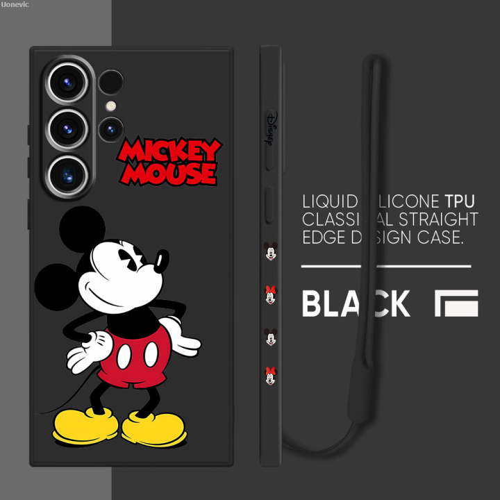Uonevic%20Nimi%20Mouse%20Cute%20Lanyard%20S22%20for%20Samsung%20tra%205GS23%20Ul%20Plus%200%20FE%202025%20New%20Salaxy%20G%20Silicone%20Case%20with%20S224%20Ultra%20S21%20Dis%20Fashion%20Case%20-%20Image%207