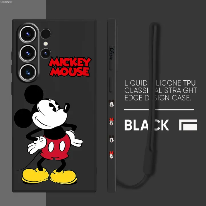 Uonevic%20Nimi%20Mouse%20Cute%20Lanyard%20S22%20for%20Samsung%20tra%205GS23%20Ul%20Plus%200%20FE%202025%20New%20Salaxy%20G%20Silicone%20Case%20with%20S224%20Ultra%20S21%20Dis%20Fashion%20Case%20-%20Image%207