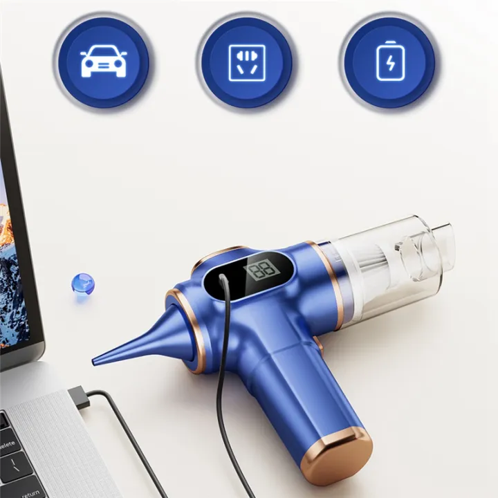 Portable%20Robot%20Vacuum%20Cleaner%20Handheld%20Car%20Household%20Cleaning%20Appliance%20Car%20Vacuum%20Cleaner%20-%20Image%2010