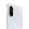 Oneplus Nord Ce5 5G | 7100mAh Battery |  50MP Sony OIS | MediaTek Dimensity 8350 Apex. 