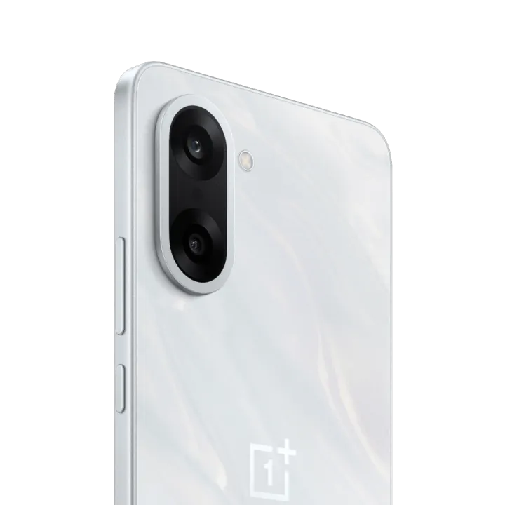 Oneplus%20Nord%20Ce5%205G%20%7C%207100mAh%20Battery%20%7C%20%2050MP%20Sony%20OIS%20%7C%20MediaTek%20Dimensity%208350%20Apex%20-%20Image%204