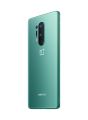 OnePlus 8  (12GB RAM / 256GB ROM). 