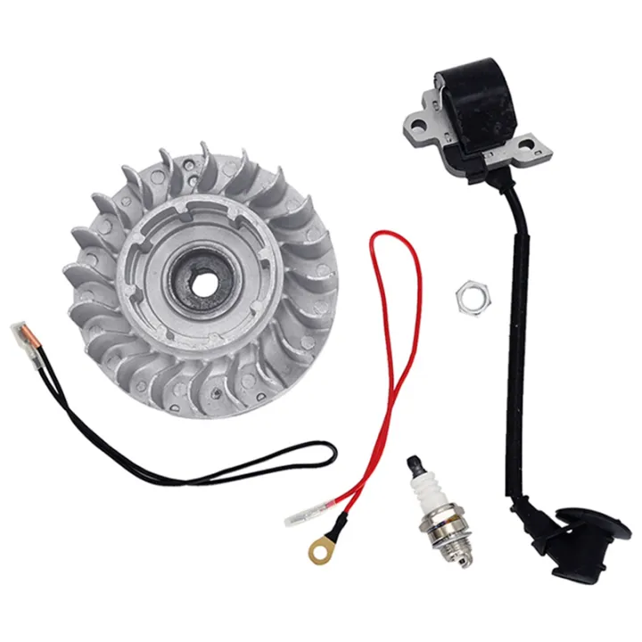 High-Voltage%20Bag%20Flywheel%20Ignition%20Module%20Aluminum%20As%20Shown%20are%20Suitable%20for%20MS%20660%20066%20400%201217%20-%20Image%203