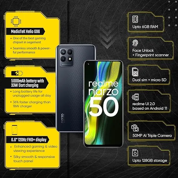 Narzo%2050%20(6GB%20RAM+128GB%20Storage)%20Helio%20G96%20Processor%2050MP%20AI%20Triple%20Camera%20-%20Image%203