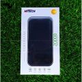 Hitech 20000 mAh Powerbank. 