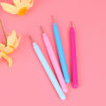 Paper Quilling Needle Slotted Pen Slotted Paper Quilling Tools DIY Paper Craft  AITENG. 