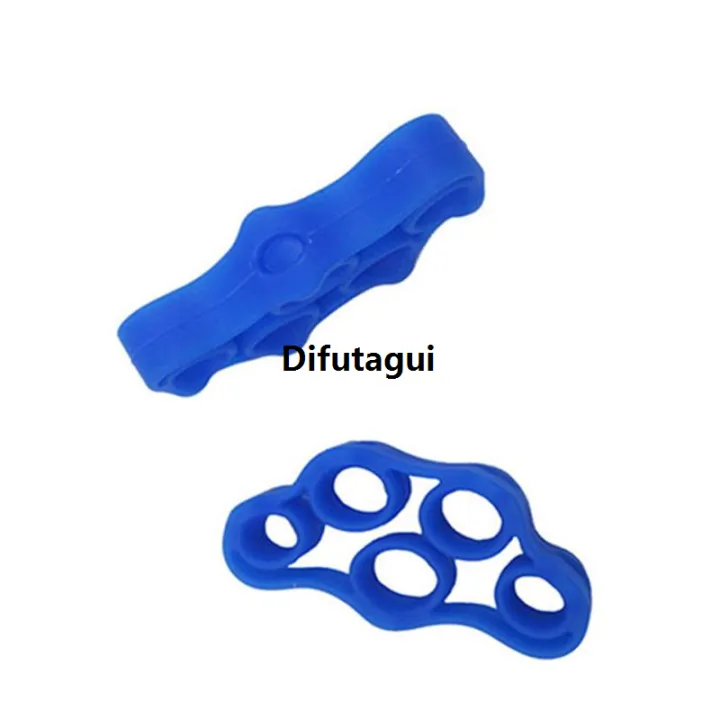 Difutagui%201pcs%20ger%20esistance%20ands%20ger%20ripping%20Exerciser%20Strengthen%20Profesional%20uscles%20Exerciser%20and%20rip%20Exerciser%20ger%20rainer%20-%20Image%203