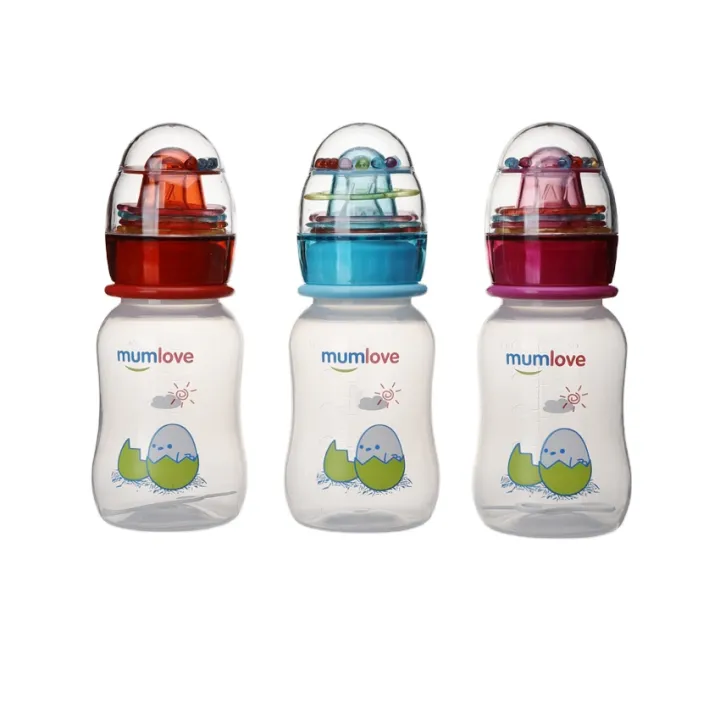 Mumlove%20150ml%20PP%20Baby%20Bottle%20with%20Rattles%20-%20BPA-Free%20Milk%20Feeding%20Bottle%20for%20Newborns%20-%20Image%203