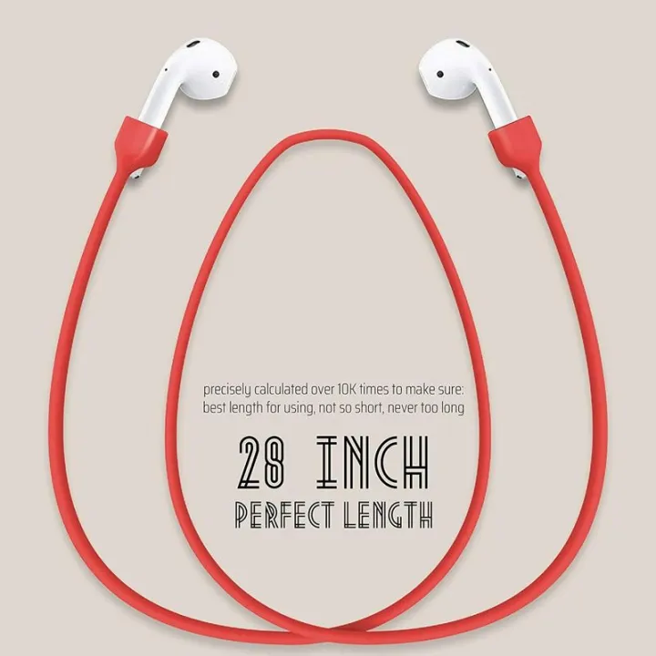 For%20Apple%20Airpods%20Anti-Lost%20Earphone%20Strap%20Earhook%20Silicone%20String%20Rope%20for%20wireless%20Bluetooth%20Earplug%20Neck%20Strap%20-%20Image%206