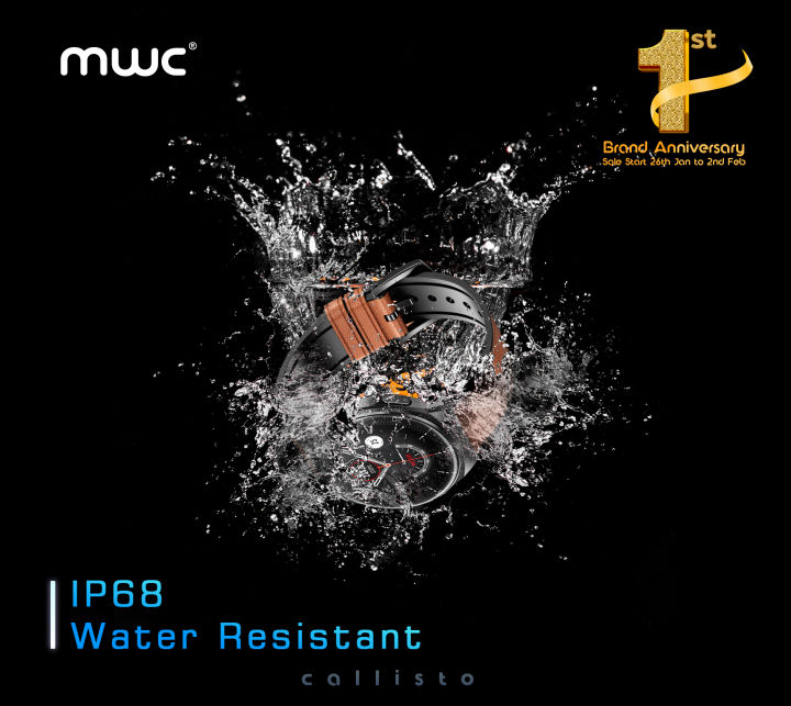 MWC%20CALLISTO%20Watch%20Pro%20%7C%20MW01%20%7C%20BT%205.4%20%7C%201.43"%20Super%20Smooth%20HD%20AMOLED%20Display%20%20%7C%20Premium%20Quality%20%7C%20iP68%20Water%20Resistant%20%7C%20Wireless%20Charging%20%7C%20Zinc%20Allow%20Frame%20%7C%20Bluetooth%20Calling%20%7C%20AI%20Voice%20%7C%20NFC%20%7C%207%20to%2010%20Days%20Backup%20%7C%20100+%20Sports%20Mode%20%7C%20Black%20-%20Image%202