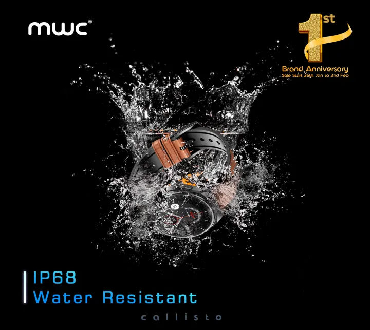 MWC%20CALLISTO%20Watch%20Pro%20%7C%20MW01%20%7C%20BT%205.4%20%7C%201.43"%20Super%20Smooth%20HD%20AMOLED%20Display%20%20%7C%20Premium%20Quality%20%7C%20iP68%20Water%20Resistant%20%7C%20Wireless%20Charging%20%7C%20Zinc%20Allow%20Frame%20%7C%20Bluetooth%20Calling%20%7C%20AI%20Voice%20%7C%20NFC%20%7C%207%20to%2010%20Days%20Backup%20%7C%20100+%20Sports%20Mode%20%7C%20Black%20-%20Image%202