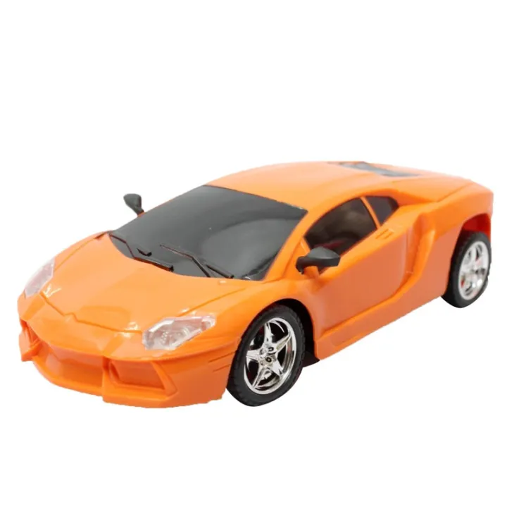 Future%20Pioneer%20Remote%20Control%20Car%20-%20Image%206