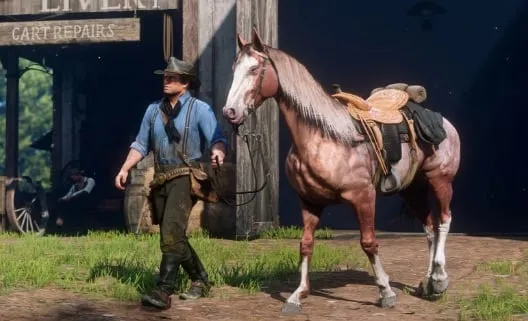 Red%20Dead%20Redemption%202%20(RDR%202)%20For%20PC%20and%20Laptop%20-%20Image%208