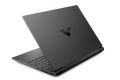HP Victus 15-fa2021nia Gaming laptop I 15.6" FHD Display I 16GB Ram I 512GB SSD I Intel core I7 Processor I. 
