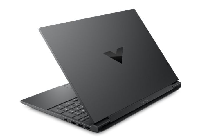 HP%20Victus%2015-fa2021nia%20Gaming%20laptop%20I%2015.6"%20FHD%20Display%20I%2016GB%20Ram%20I%20512GB%20SSD%20I%20Intel%20core%20I7%20Processor%20I%20-%20Image%202