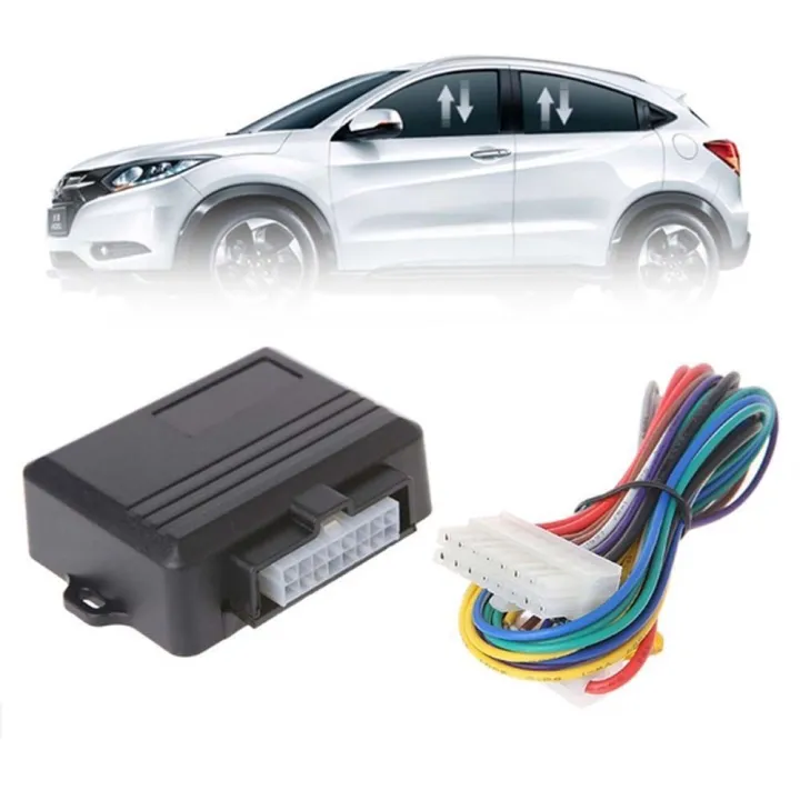 Durable%20For%204%20Doors%20Power%20Window%20Closer%20Remotely%20Controlled%20Automatic%20System%20Auto%20Close%20Windows%20Folding%20Kit%20Alarm%20System%20Intelligent%20Module%20Vehicle%20Module%20-%20Image%208