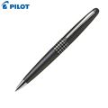 Pilot MR Retro Pop Collection Ballpoint Pen Medium Tip 1 Pcs Pack. 