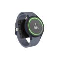 High Quality New Charger for Samsung Galaxy Watch 6/6 Classic/5/5 Pro/4/4 Classic/3/Active 2/Active 1 Galaxy Watch Magnetic Wireless Charging. 