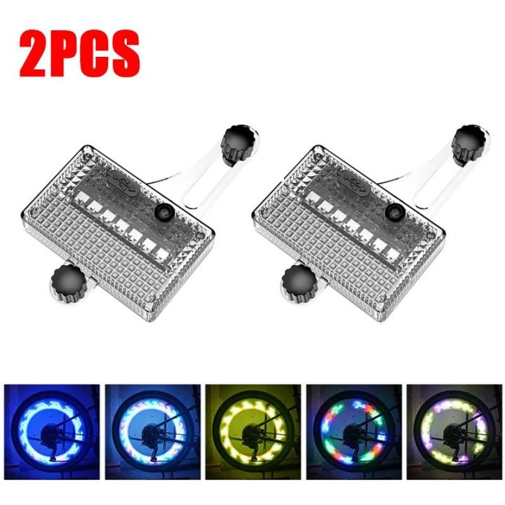 2025%20NEW%20Solar%20Bicycle%20Wheel%20Light%20Bike%20Spoke%20Flash%20Lights%20MTB%20Cycling%20Induction%20Colorful%20Bike%20Spoke%20Warning%20Signal%20Lamp%20LED%20Neon%20Lantern%20-%20Image%208
