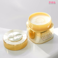 Shiseido   Tsubaki Premium Ex Repair Hair Mask [180g] By koreanbeautypoint. 