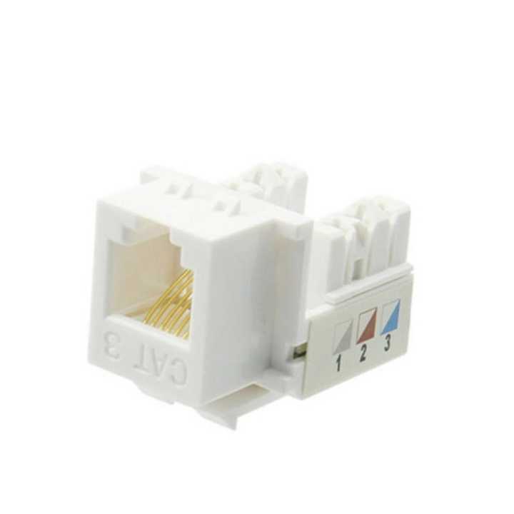 Telephone Socket Rj11 | Daraz.com.np