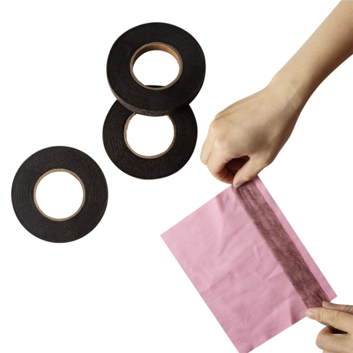 3%20Rolls%20Double%20Sided%20Sewing%20Accessory%20Adhesive%20Tape%20Cloth%20Apparel%20Fusible%20Interlining%20Fabric%20Tape%20-%20Image%204