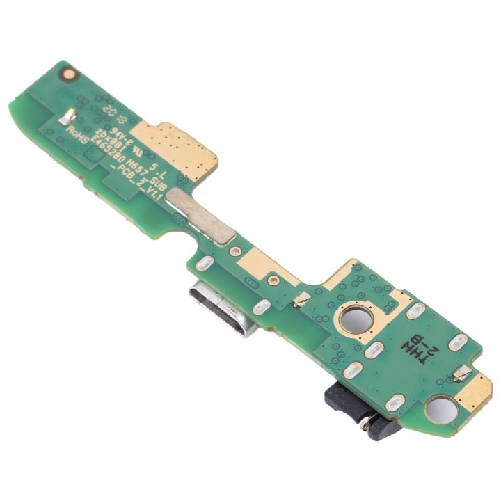 ZSHS%20For%20Tecno%20Pova%20LD7%20Charging%20Port%20Board%20-%20Image%203