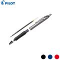 Pilot Refill BRFV 10F for Acroball Fine Point 0.7 Ballpoint Pen (3 Pcs Pack). 